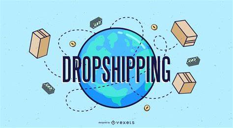 The Ultimate Guide To Dropshipping